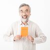 下流老人にならないために！40歳からのキャリア構築はここに気を付けろ