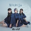Nichijo/ピューバ‼︎