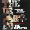 №1,307　洋画セレクション　“ ディパーテッド   The Departed ”