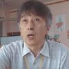 06月27日、大高洋夫(2025)