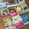 成田名璃子「ベンチウォーマーズ」メディアワークス文庫 第12回酒飲み書店員大賞受賞！！！