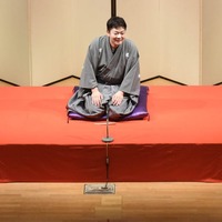 昭和元禄落語心中 12話感想 ここのシーンをアニメで見ると胸にくるもんがあるわ 物語る亀 昭和元禄落語心中 12話感想 ここのシーンをアニメで見ると胸にくるもんがあるわ 物語る亀