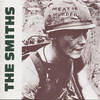 The Smiths「MEAT IS MURDER」