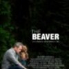 映画