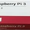 【Raspberry Pi】ラズパイにGitbook＋Re:Viewを導入する