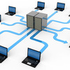 What Type of web hosting is best For You