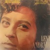 Leny Andrade / O Amor Que Acabou