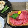 累計５．５ｋｇ減量　こんにゃくご飯を食べてダイエット挑戦中　６０日目