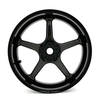 パーツ：Rinehart Racing「Carbon Fiber Wheels」