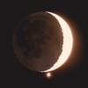 金星蝕の思い出と『チ。地球の運動について』