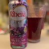 香港人にとっての三ツ矢サイダー？カルピス？【Ribena】