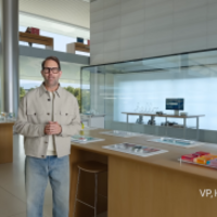 IT・ガジェット系アンテナ