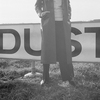 Laurel Halo / Dust