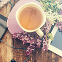 気持ちいい心でいたい