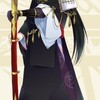 刀剣乱舞　第81回