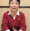 「いじめは職員室内にもある」