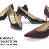 玉川店　FABIO RUSCONI FAIR