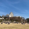 成人式を２０歳でやるのは今年までになりそうです。