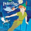 これ以上なく易しく書いたPeter Pan　SIRシリーズStep 1から『Peter Pan』のご紹介