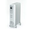 De'Longhi (デロンギ) オイルヒーターがオススメなのは本当？デジタルラディアント KHD410812-GCの口コミ・評判を再調査！