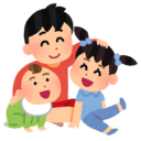 praiseCUBEsisの日記