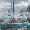 『Child of Light（チャイルド オブ ライト』感想　水彩画のような美しい世界を探索できるRPG