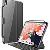 iPad pro 11インチSmart Keyboard Folioと併用できるケースでおすすめはコレッ！