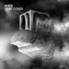  Maya Jane Coles / fabric 75