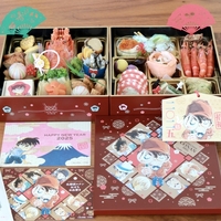 backend=imagemagick;height=200