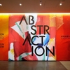 ABSTRACTION　抽象絵画の覚醒と展開｜アーティゾン美術館