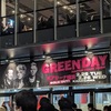 5. GREEN DAY グリーンデイ JAPAN TOUR 2025