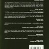 Fernando Trias de Bes El libro negro del emprendedor: No digas que nunca te lo advirtieron (Gestión del conocimiento) Ebook descargar