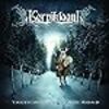 フィンランドの伝統音楽とヘヴィメタルの融合！Korpiklaaniの名盤「Tales Along This Road」を紹介！