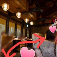 Tdl Tds 確実に予約するにはキャンセル拾いを こうやって 狙え 子連れ 3歳 ホライズンベイ レストラン 予約の裏技 コツを伝授します タダモモの子育てお悩み相談室 Tdl Tds 確実に予約するにはキャンセル拾いを こうやって 狙え 子連れ 3歳 ホライズンベイ レストラン 予約の裏技 コツを伝授します タダモモの子育てお悩み相談室