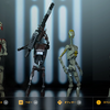 SWBF2を個人的に振り返る