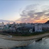 おはようございます。