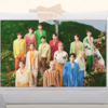 SEVENTEEN   /  4th Album Repackage ‘SECTOR 17’ Highlight Medley