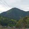 福知山市　円浄寺　荒木神社