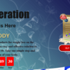 Mega Slim Body Reviews {Philippines} - Night Effect Weight Loss Capsule Price! Buy
