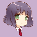 はいにゅーメモ