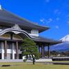 春の御彼岸には、忘れず御塔婆を建立し追善廻向を願い出ましょう。