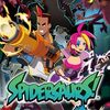 『スパイダーサウルス -Switch』は可愛いだけじゃない！恐竜進化×協力プレイで世界を救う、超絶爽快ラン＆ガンアクションレビュー