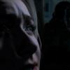 PS4専用ホラーゲーム「Until Dawn（アンティル ドーン） -惨劇の山荘-」