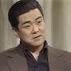 井上ひさしと財津一郎・『薮原検校』『小林一茶』（2）