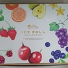 ICE  ROLL