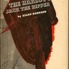 ハリデイ＆マクロイ　「本とバンシー」　（第7回　1953/4/23）　切り裂きジャックにまつわる一冊