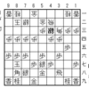 SS1-9 天守閣美濃に藤井システム(10)