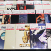 《入荷したて》◆DJ/12''レコード◆House、Downtempo、Tech House、 Techno、Disco、Garage House、Hip-House、Hip Hop、Contemporary R&B、Conscious、 Dancehall、Drum n Bass、Deep House、Latin、Euro House、Tribal House、Hard House、Electro、Funk、Bass Music、Jackson Sisters、などなど