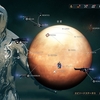 オペレーターの有用性と育成方法について Warframe知る知らブログ オペレーターの有用性と育成方法について Warframe知る知らブログ
