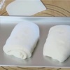 ２山食パンの動画をつくりました。